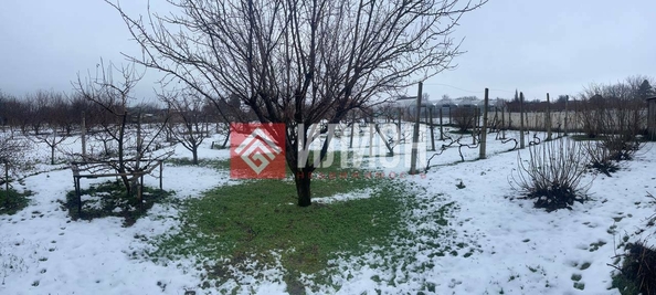 
  Продается дом 96 м². Фото 3.
