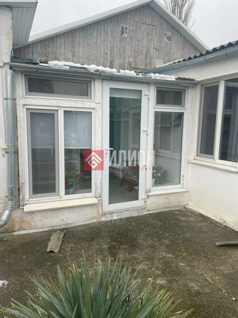 
  Продается дом 96 м². Фото 4.