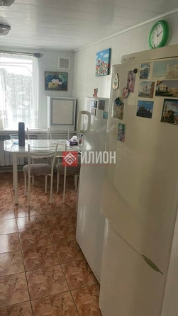 
  Продается дом 96 м². Фото 5.
