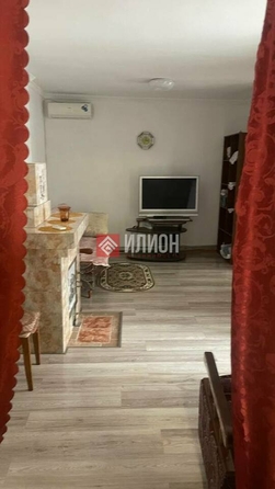 
  Продается дом 96 м². Фото 6.