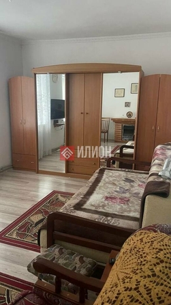 
  Продается дом 96 м². Фото 7.