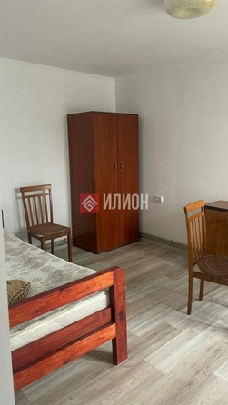 
  Продается дом 96 м². Фото 9.