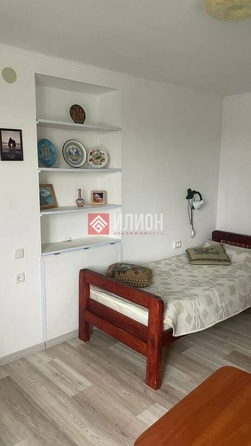 
  Продается дом 96 м². Фото 10.