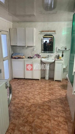 
  Продается дом 96 м². Фото 12.