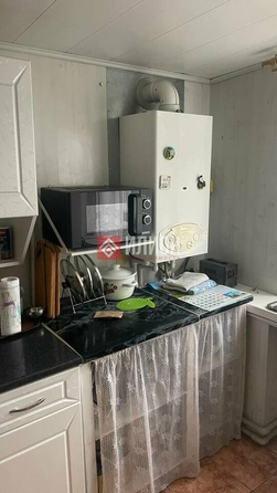 
  Продается дом 96 м². Фото 13.