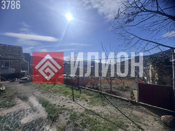 
  Продается дом 83.8 м². Фото 4.