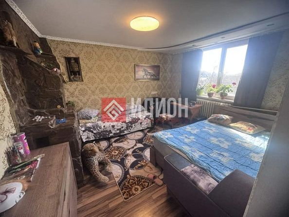 
  Продается дом 83.8 м². Фото 2.