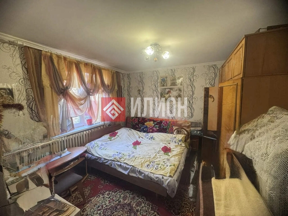 
  Продается дом 83.8 м². Фото 4.