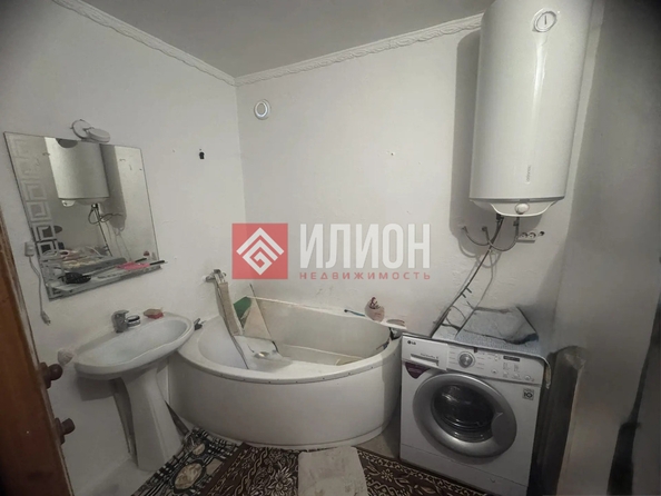 
  Продается дом 83.8 м². Фото 5.