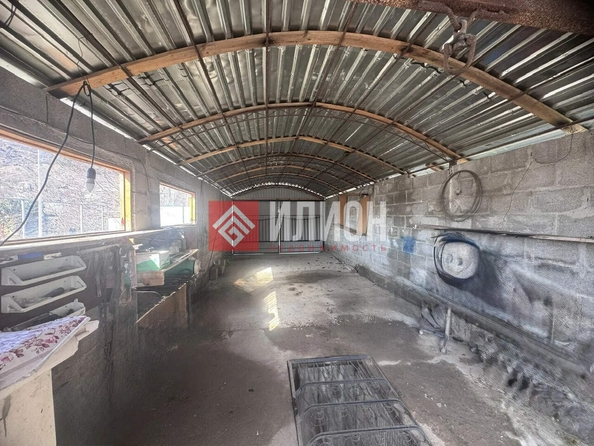 
  Продается дом 83.8 м². Фото 7.