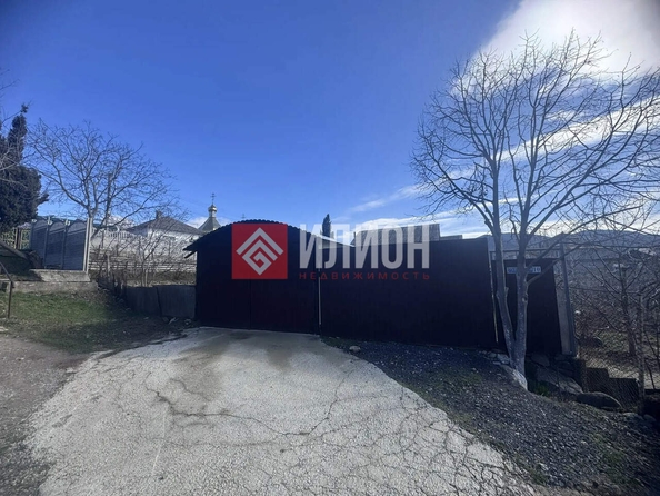 
  Продается дом 83.8 м². Фото 8.
