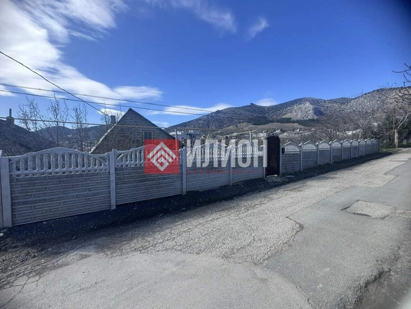 
  Продается дом 83.8 м². Фото 9.