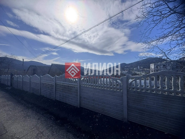 
  Продается дом 83.8 м². Фото 10.