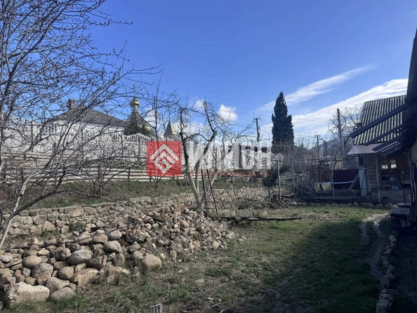 
  Продается дом 83.8 м². Фото 12.