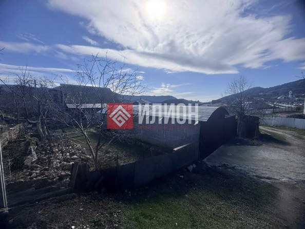 
  Продается дом 83.8 м². Фото 15.