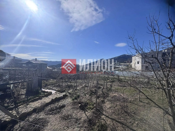 
  Продается дом 83.8 м². Фото 16.