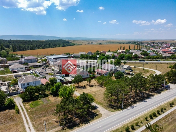 
  Продается 1-комн. квартира 41 м². Фото 4.