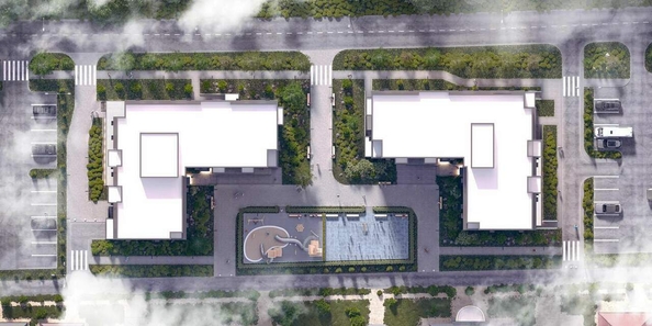
  Продается 1-комн. квартира 46 м². Фото 13.