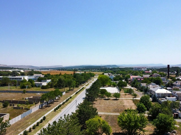 
  Продается 1-комн. квартира 46 м². Фото 14.
