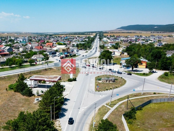 
  Продается 1-комн. квартира 46.6 м². Фото 4.