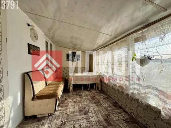 
  Продается 2-комн. квартира 43.3 м². Фото 8.
