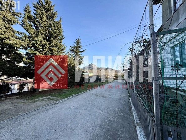 
  Продается 2-комн. квартира 43.3 м². Фото 13.