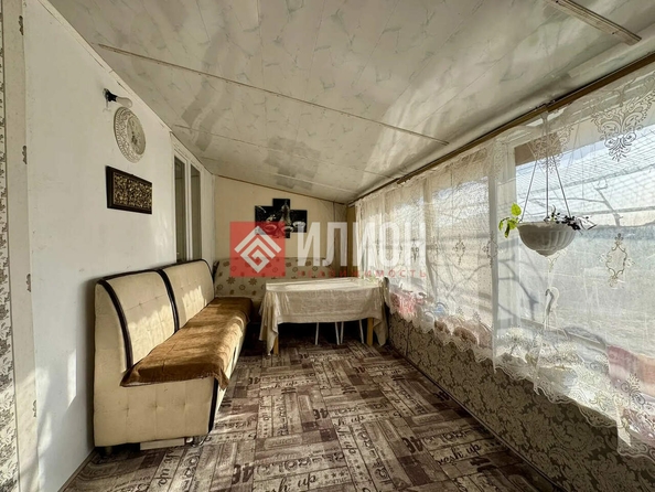 
  Продается 3-комн. квартира 43.3 м². Фото 8.