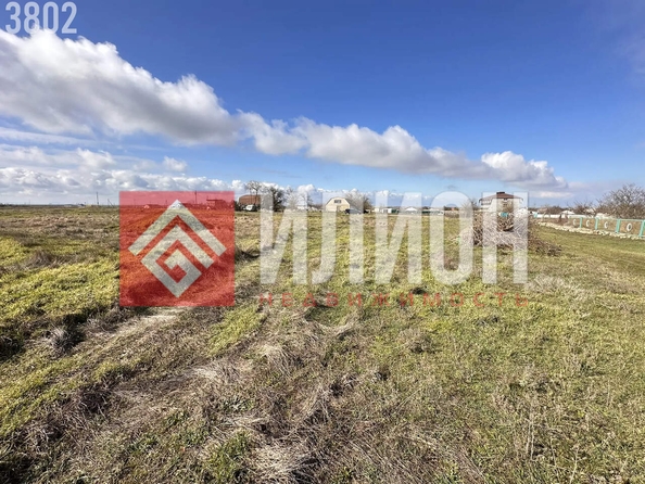 
  Продается земельный участок 13 соток. Фото 11.