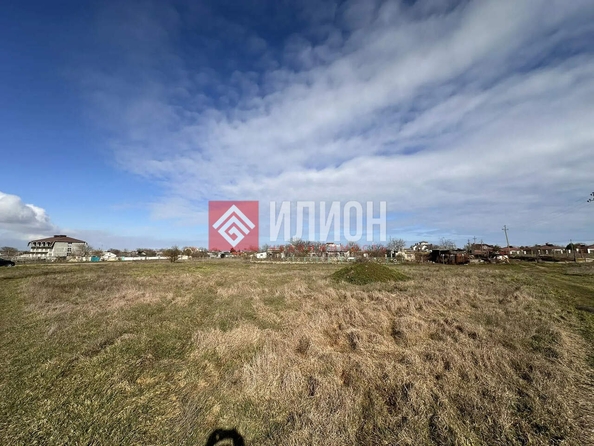 
  Продается земельный участок 13 соток. Фото 4.