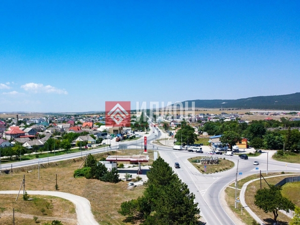 
  Продается 1-комн. квартира 40.2 м². Фото 5.