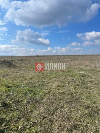 
  Продается земельный участок 10 соток. Фото 2.