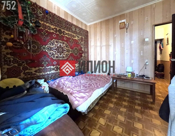 
  Продается 1-комн. квартира 45.6 м². Фото 8.