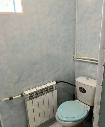 
  Продается 2-комн. квартира 46 м². Фото 10.