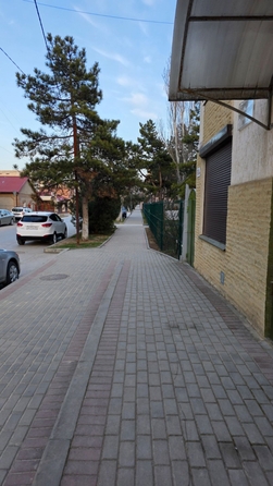 
  Продается 2-комн. квартира 46 м². Фото 16.