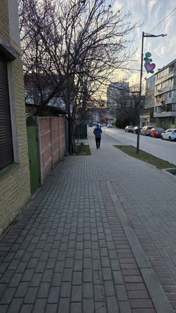 
  Продается 2-комн. квартира 46 м². Фото 17.