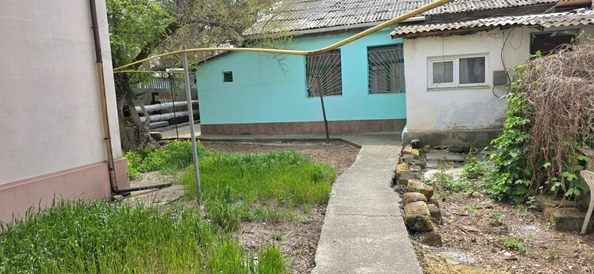 
  Продается 2-комн. квартира 46 м². Фото 7.