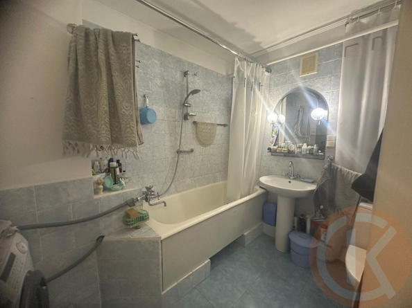 
  Продается 3-комн. квартира 52 м². Фото 8.