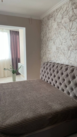 
  Продается 3-комн. квартира 65.8 м². Фото 12.