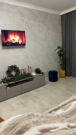 
  Продается 3-комн. квартира 65.8 м². Фото 16.
