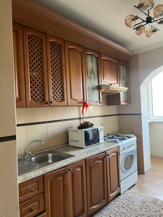 
  Продается 3-комн. квартира 65.8 м². Фото 19.