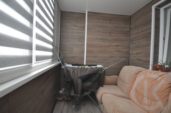
  Продается 2-комн. квартира 51.5 м². Фото 17.