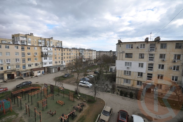 
  Продается 2-комн. квартира 51.5 м². Фото 18.