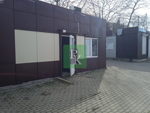 
  Продается универсальное помещение 56 м². Фото 4.