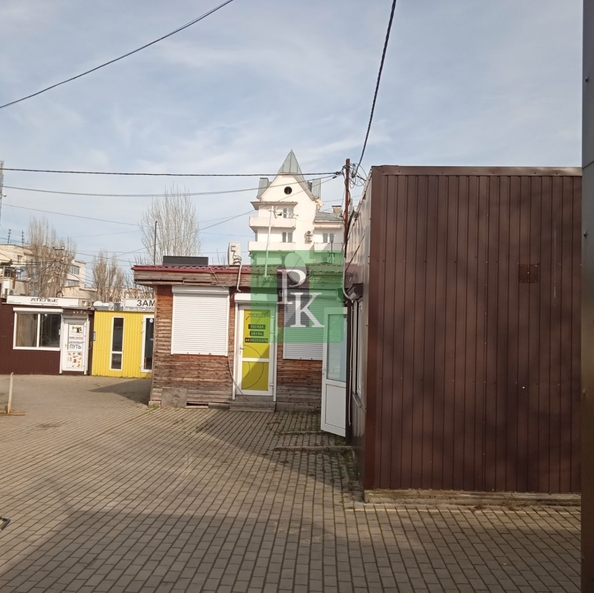 
  Продается универсальное помещение 56 м². Фото 5.
