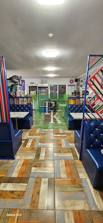 
  Продается универсальное помещение 56 м². Фото 7.