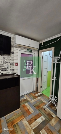 
  Продается универсальное помещение 56 м². Фото 9.
