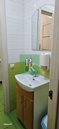 
  Продается универсальное помещение 56 м². Фото 10.