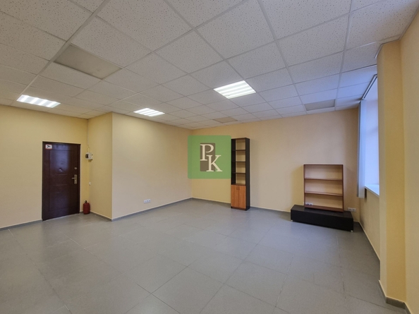 
  Сдается офис 34 м². Фото 4.