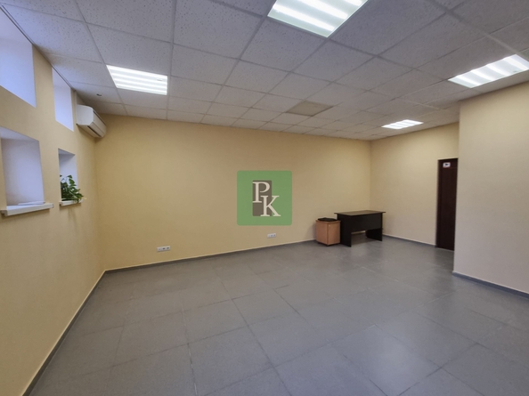 
  Сдается офис 34 м². Фото 7.