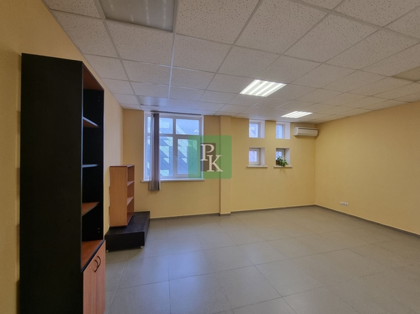 
  Сдается офис 34 м². Фото 9.